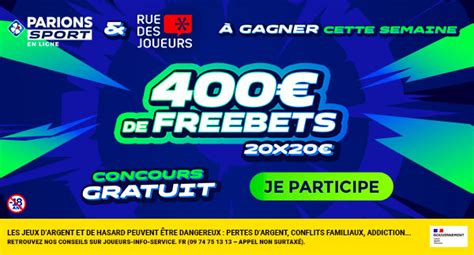 Pronostic Basketball : gratuits, + de 100 matchs analysés.